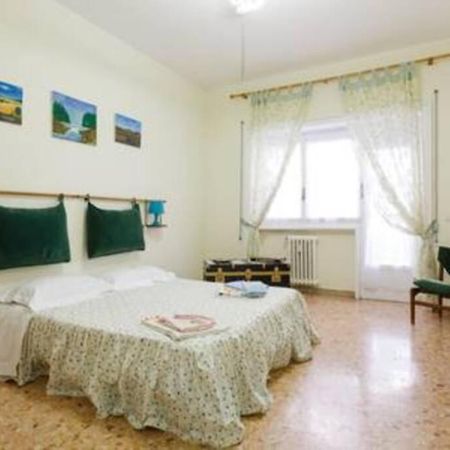 Bea Home Sarai Il Benvenuto! Roma Dış mekan fotoğraf