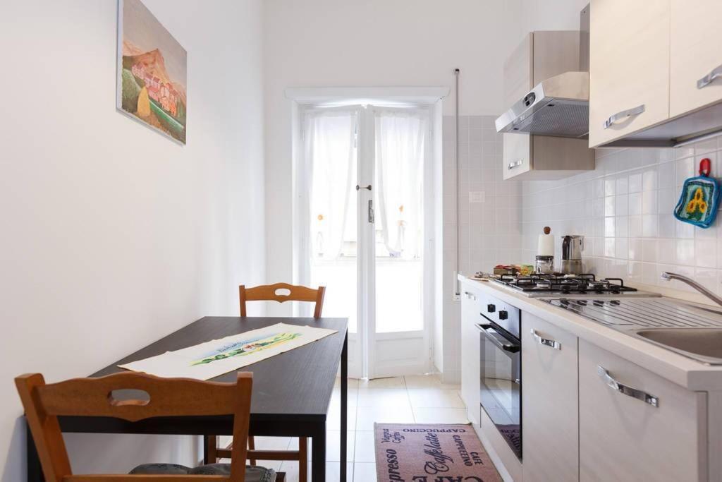 Bea Home Sarai Il Benvenuto! Roma Dış mekan fotoğraf