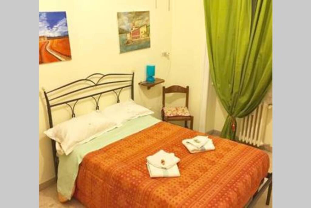 Bea Home Sarai Il Benvenuto! Roma Dış mekan fotoğraf