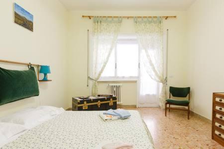Bea Home Sarai Il Benvenuto! Roma Dış mekan fotoğraf